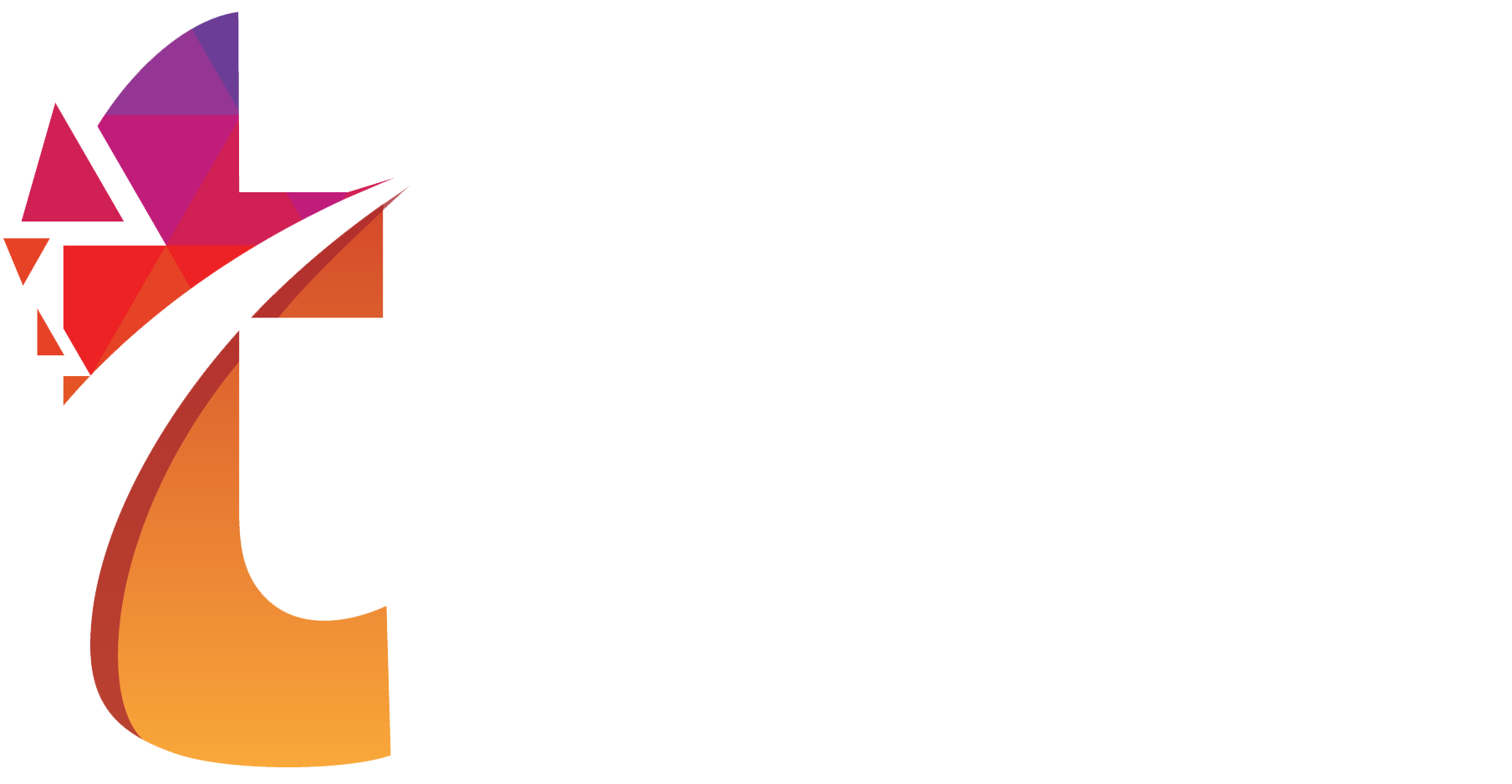 TIVEX CONSULT